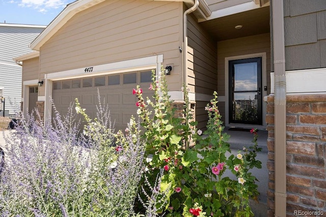 4477 River Highlands Loop, Elizabeth, CO 80107 - photo 2
