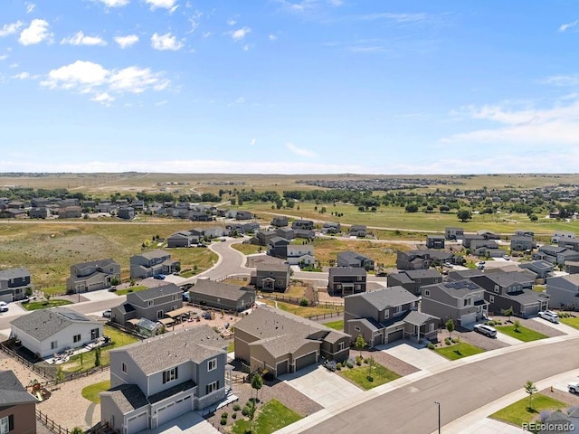 4477 River Highlands Loop, Elizabeth, CO 80107 - photo 8