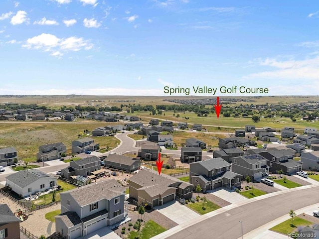 4477 River Highlands Loop, Elizabeth, CO 80107 - photo 9