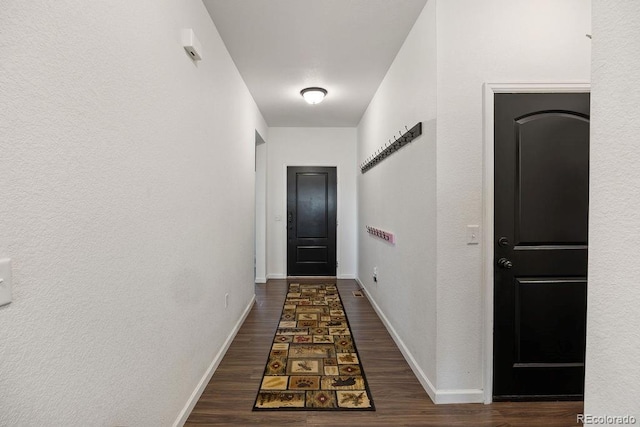 4477 River Highlands Loop, Elizabeth, CO 80107 - photo 11