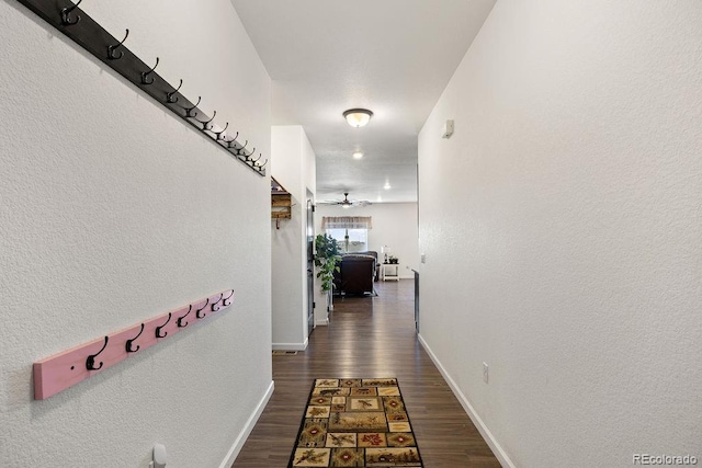 4477 River Highlands Loop, Elizabeth, CO 80107 - photo 12