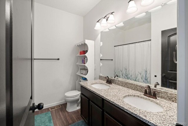 4477 River Highlands Loop, Elizabeth, CO 80107 - photo 17