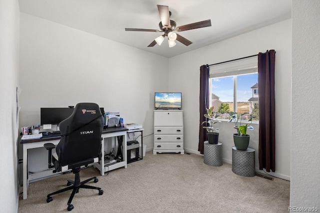 4477 River Highlands Loop, Elizabeth, CO 80107 - photo 18