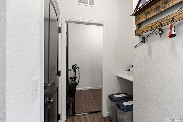 4477 River Highlands Loop, Elizabeth, CO 80107 - photo 19