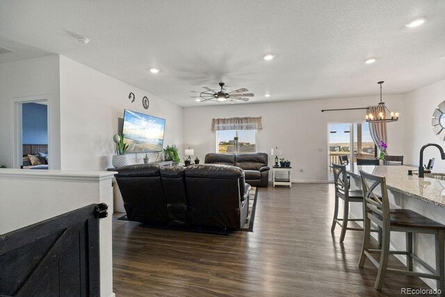 4477 River Highlands Loop, Elizabeth, CO 80107 - photo 21