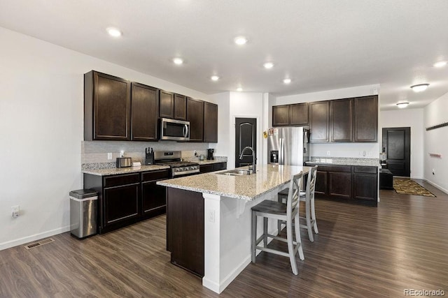 4477 River Highlands Loop, Elizabeth, CO 80107 - photo 22