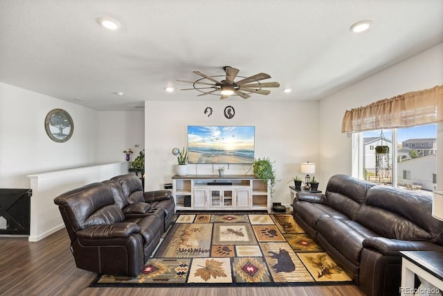 4477 River Highlands Loop, Elizabeth, CO 80107 - photo 24