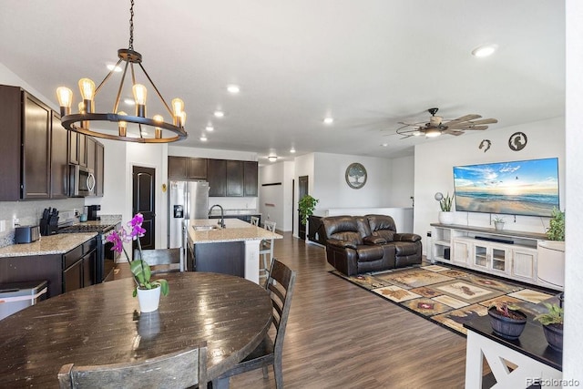 4477 River Highlands Loop, Elizabeth, CO 80107 - photo 26