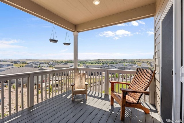 4477 River Highlands Loop, Elizabeth, CO 80107 - photo 27