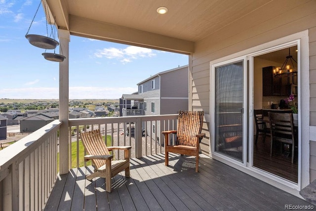 4477 River Highlands Loop, Elizabeth, CO 80107 - photo 29