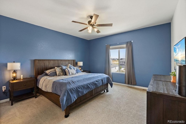 4477 River Highlands Loop, Elizabeth, CO 80107 - photo 32