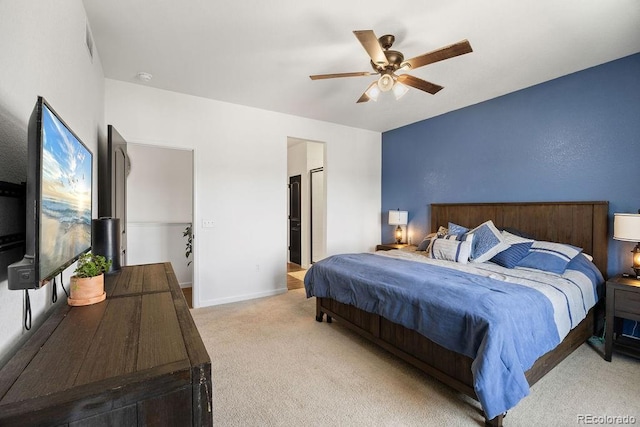 4477 River Highlands Loop, Elizabeth, CO 80107 - photo 33