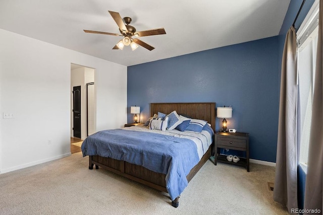4477 River Highlands Loop, Elizabeth, CO 80107 - photo 34