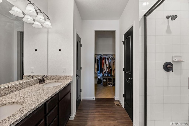 4477 River Highlands Loop, Elizabeth, CO 80107 - photo 35