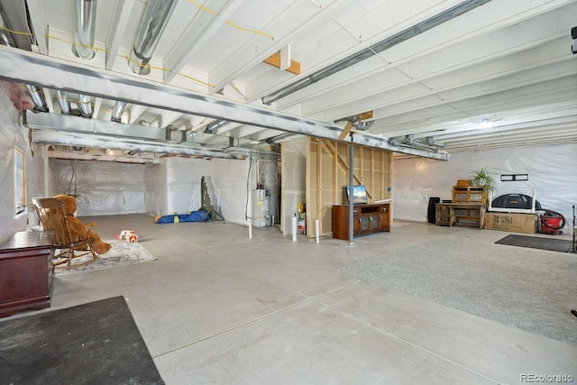 4477 River Highlands Loop, Elizabeth, CO 80107 - photo 41