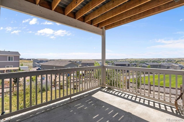 4477 River Highlands Loop, Elizabeth, CO 80107 - photo 44