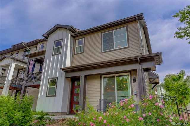 1310 Hoyt St Unit 6, Lakewood, CO 80215 - photo 1