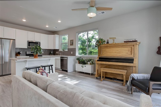 1310 Hoyt St Unit 6, Lakewood, CO 80215 - photo 2