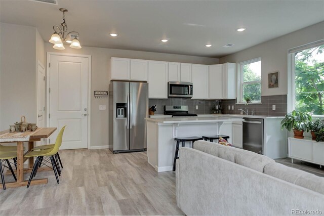 1310 Hoyt St Unit 6, Lakewood, CO 80215 - photo 3