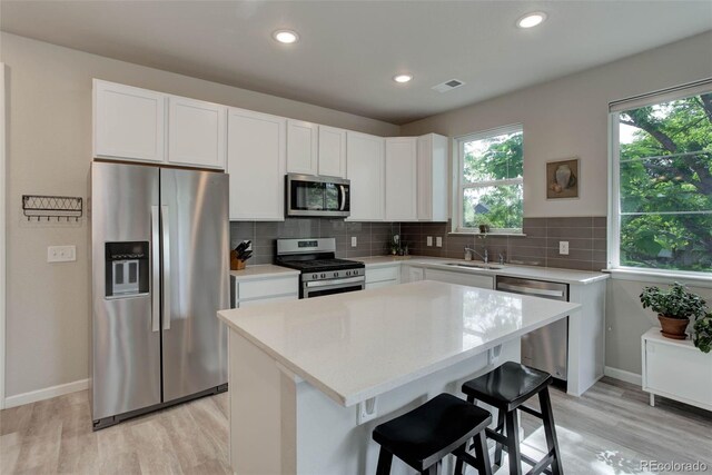 1310 Hoyt St Unit 6, Lakewood, CO 80215 - photo 4