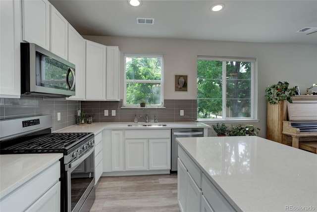 1310 Hoyt St Unit 6, Lakewood, CO 80215 - photo 5