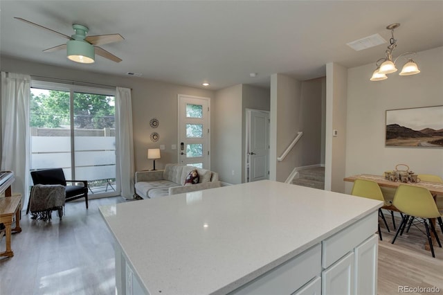 1310 Hoyt St Unit 6, Lakewood, CO 80215 - photo 6