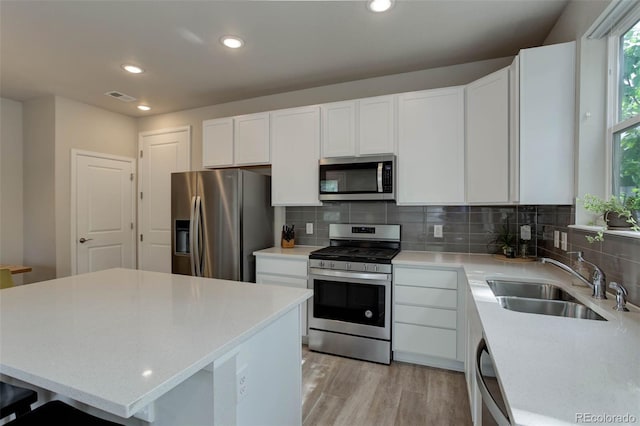 1310 Hoyt St Unit 6, Lakewood, CO 80215 - photo 7