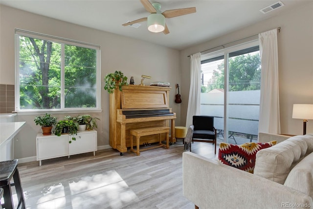 1310 Hoyt St Unit 6, Lakewood, CO 80215 - photo 8