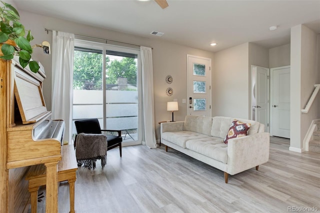 1310 Hoyt St Unit 6, Lakewood, CO 80215 - photo 9