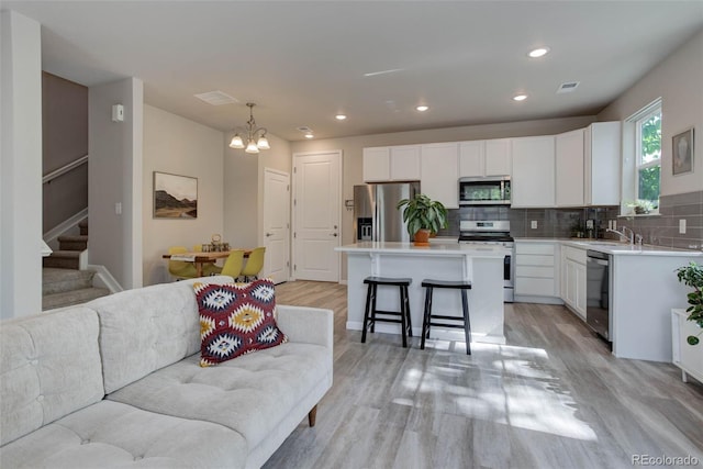 1310 Hoyt St Unit 6, Lakewood, CO 80215 - photo 10