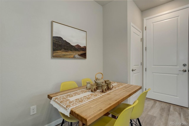 1310 Hoyt St Unit 6, Lakewood, CO 80215 - photo 11