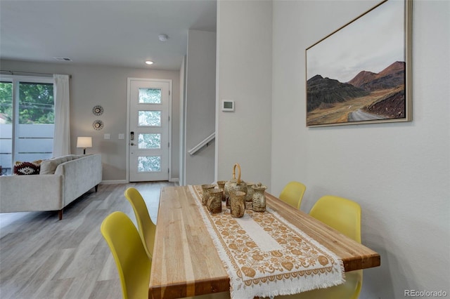 1310 Hoyt St Unit 6, Lakewood, CO 80215 - photo 12