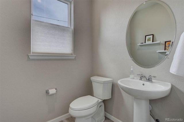 1310 Hoyt St Unit 6, Lakewood, CO 80215 - photo 13
