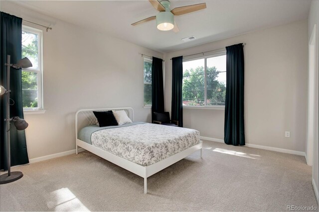 1310 Hoyt St Unit 6, Lakewood, CO 80215 - photo 14