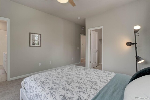 1310 Hoyt St Unit 6, Lakewood, CO 80215 - photo 16