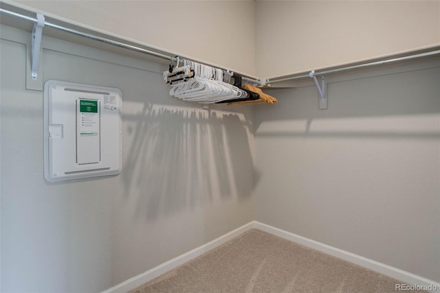 1310 Hoyt St Unit 6, Lakewood, CO 80215 - photo 18