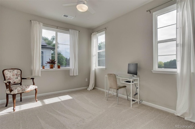 1310 Hoyt St Unit 6, Lakewood, CO 80215 - photo 19