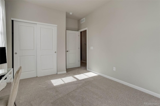 1310 Hoyt St Unit 6, Lakewood, CO 80215 - photo 20