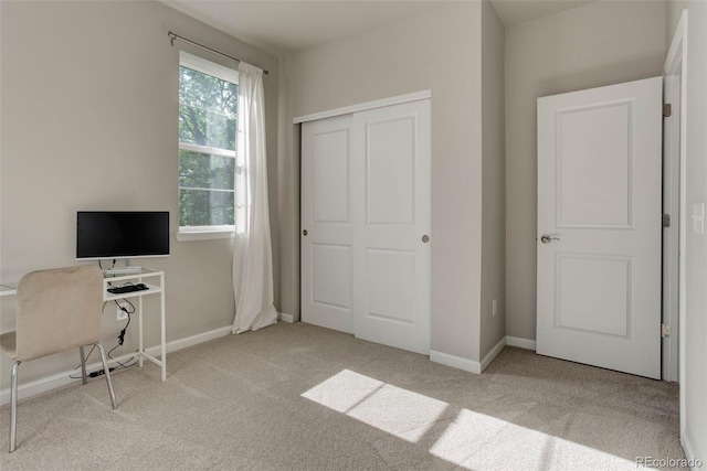 1310 Hoyt St Unit 6, Lakewood, CO 80215 - photo 21