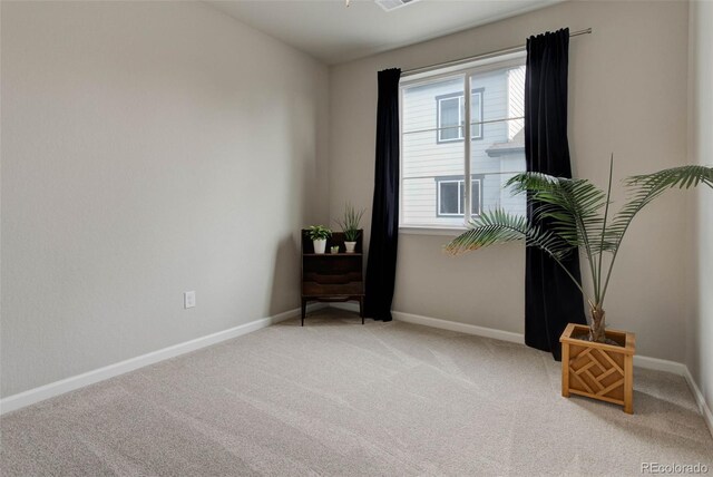 1310 Hoyt St Unit 6, Lakewood, CO 80215 - photo 22