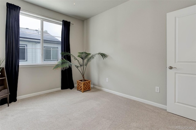 1310 Hoyt St Unit 6, Lakewood, CO 80215 - photo 23