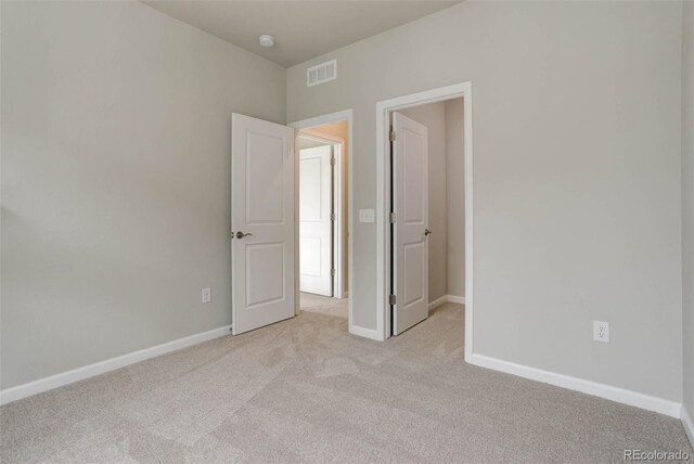 1310 Hoyt St Unit 6, Lakewood, CO 80215 - photo 24