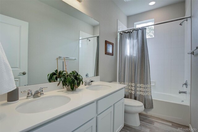 1310 Hoyt St Unit 6, Lakewood, CO 80215 - photo 26