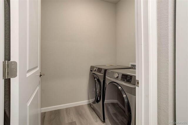 1310 Hoyt St Unit 6, Lakewood, CO 80215 - photo 27