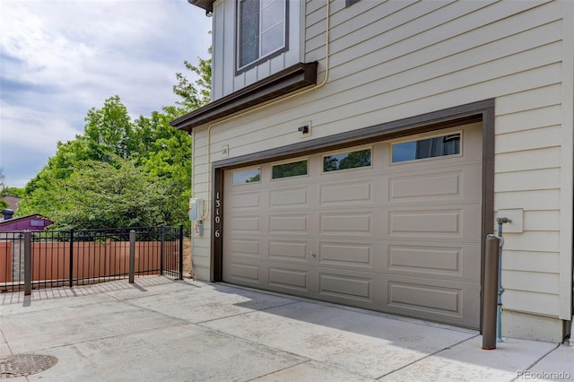 1310 Hoyt St Unit 6, Lakewood, CO 80215 - photo 28