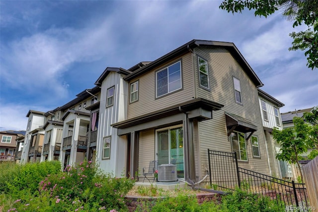 1310 Hoyt St Unit 6, Lakewood, CO 80215 - photo 30