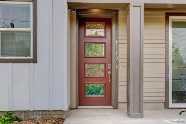 1310 Hoyt St Unit 6, Lakewood, CO 80215 - photo 31
