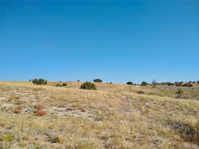 110 County Rd, Walsenburg CO, 81089 land for sale