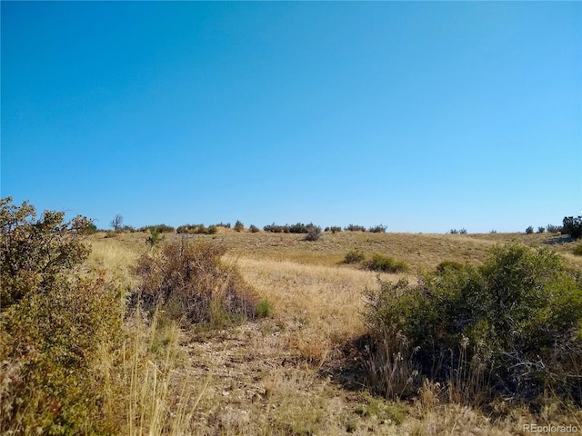 Listing photo 2 for 110 County Rd, Walsenburg CO 81089