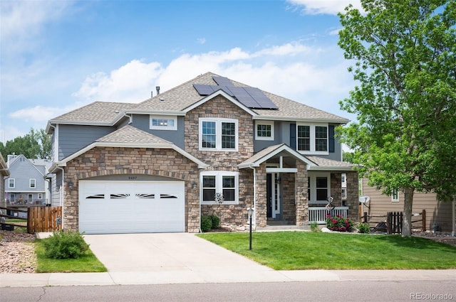 9467 W Plymouth Ave, Littleton, CO 80128 - photo 1